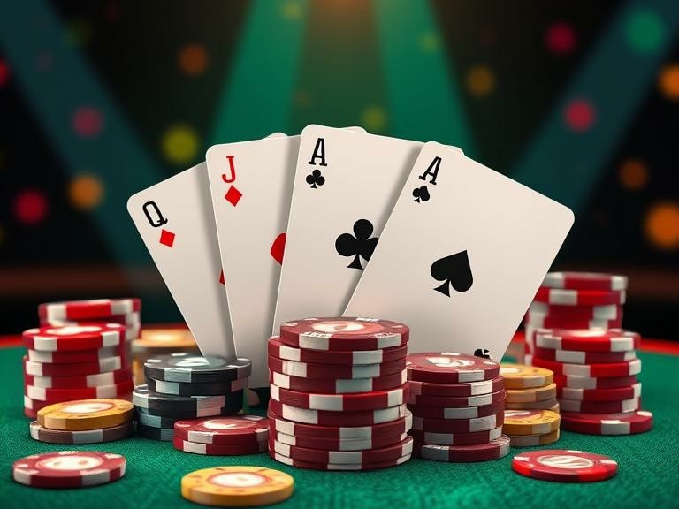 xbet app