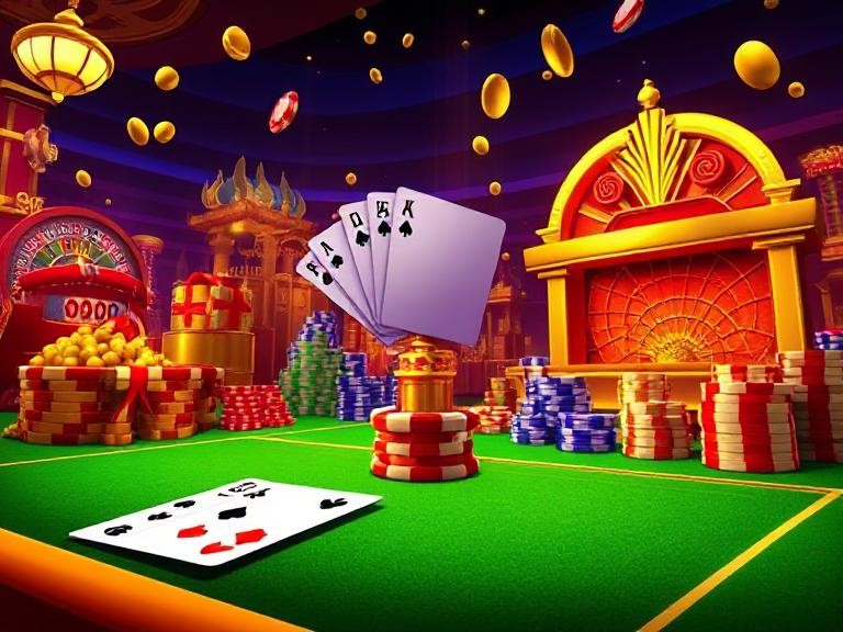 xbet app