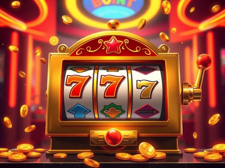 xbet app