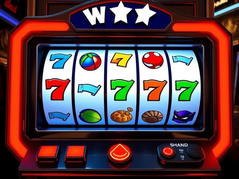 xbet app