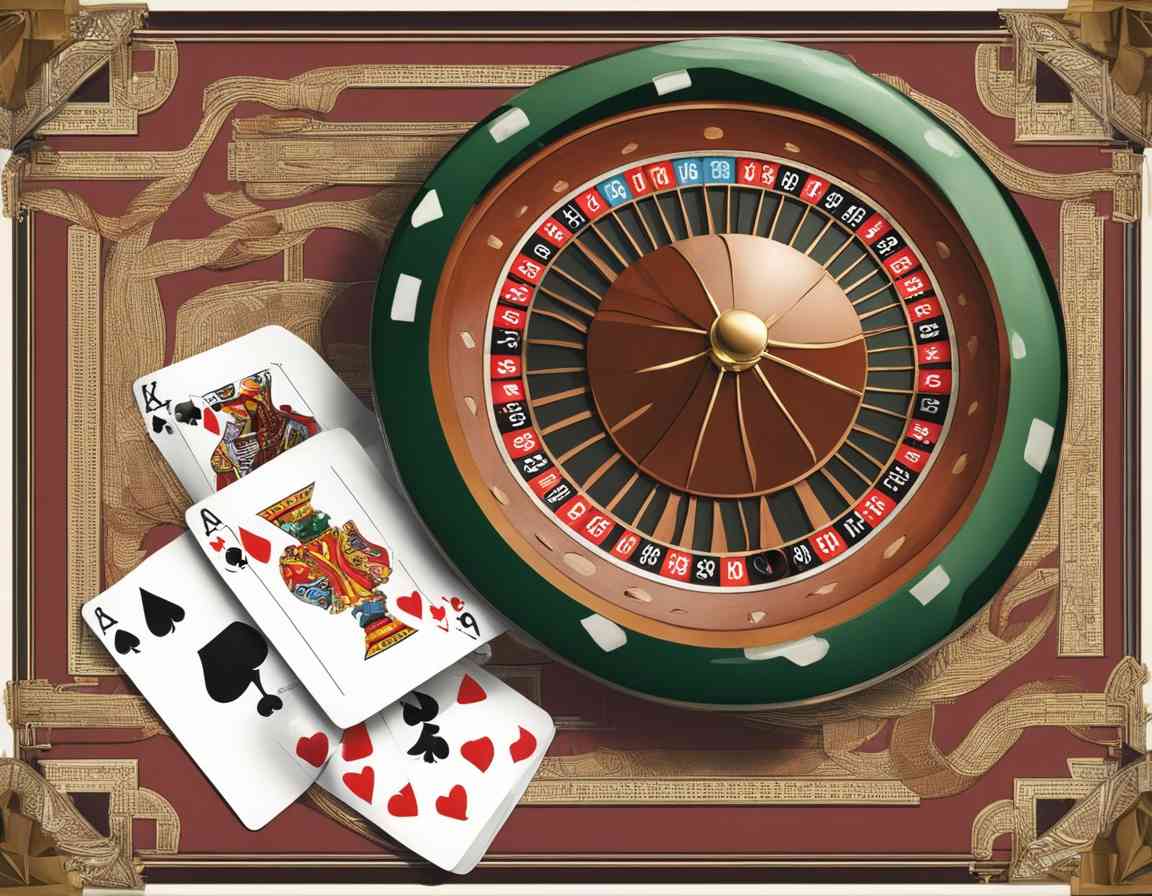 xbet app