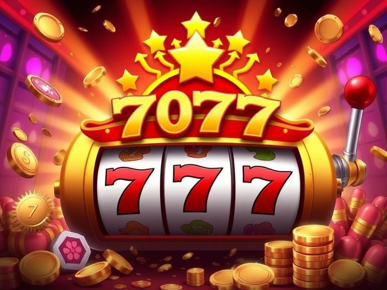 xbet app