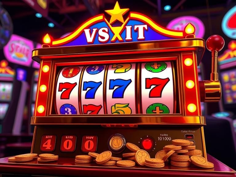 xbet app
