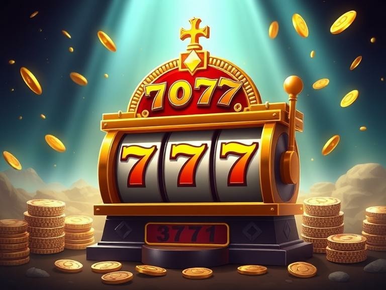 xbet app