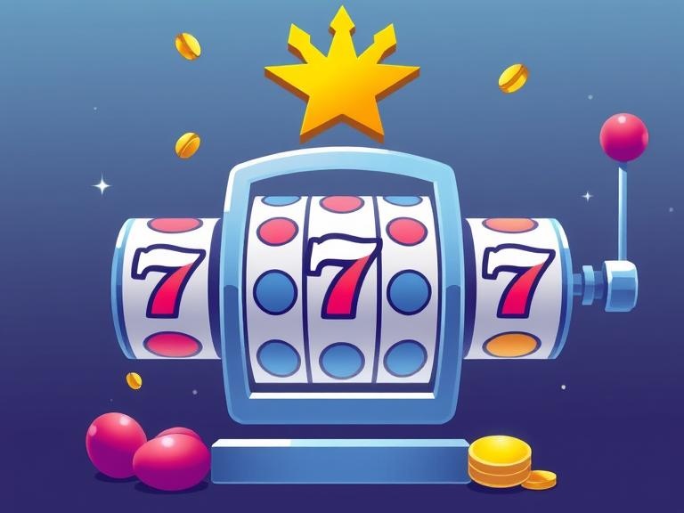xbet app