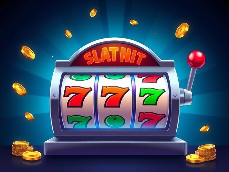 xbet app