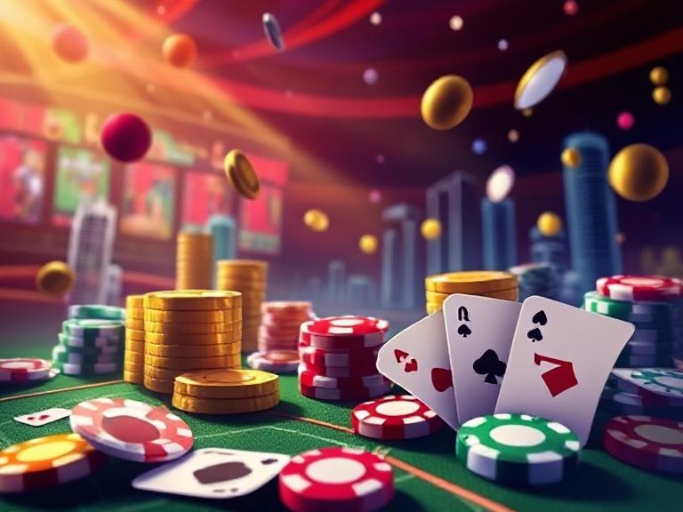 xbet app