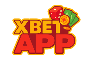 XBet App